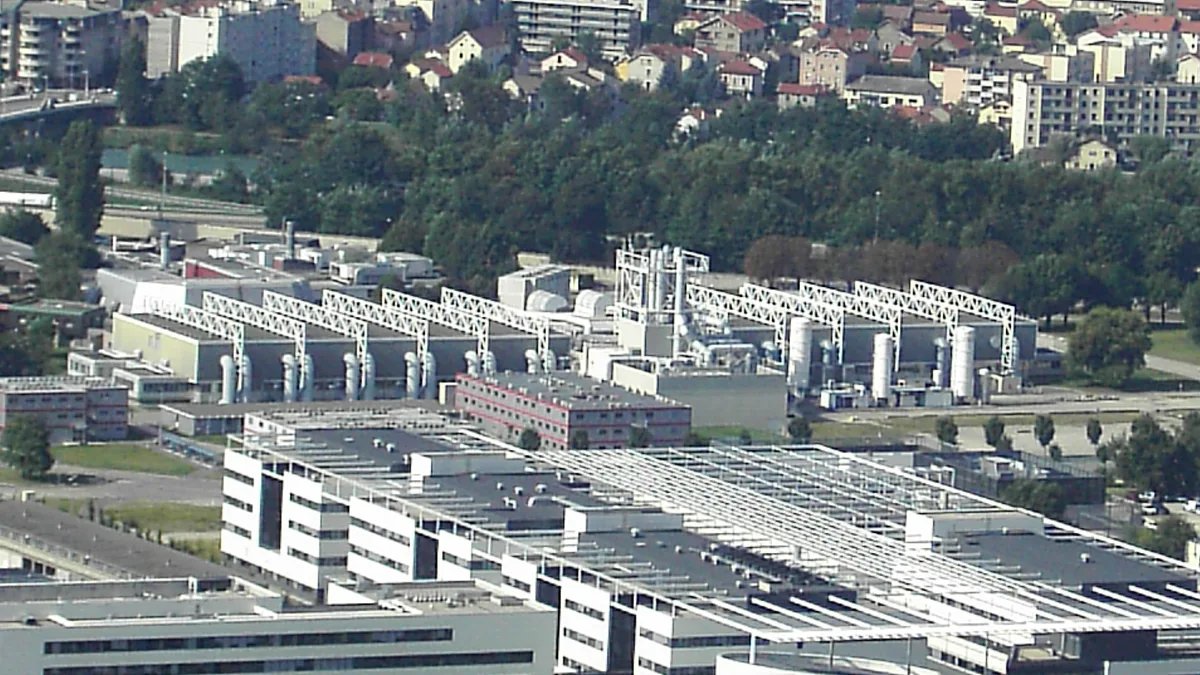 Le gouvernement oriente les achats de voitures électriques via les CEE : quand les aides reposent sur un financement indirect