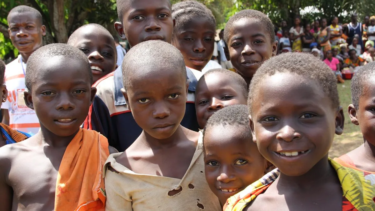 Violences xénophobes en Afrique du Sud : analyse des racines d'une crise migratoire