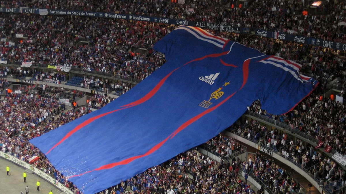 France‑Espagne : la FIFA autorise une minute de silence avant la demi‑finale en hommage aux victimes de l’attentat de Nice