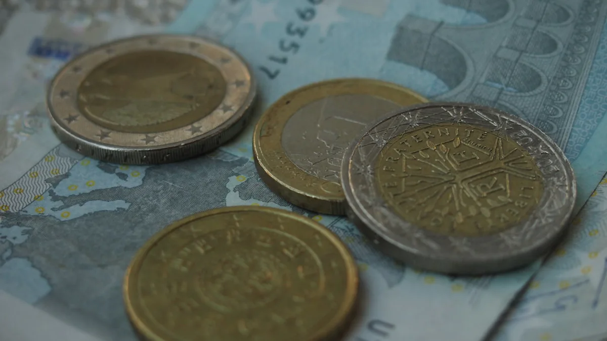 Fiscalité mondiale : la France plaide pour un relèvement du taux d'imposition des sociétés au G20