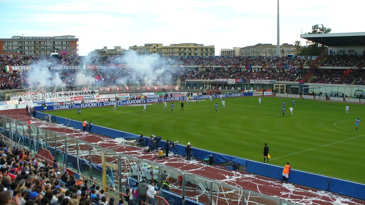 Série noire ou maîtrise tactique? Naples et la Roma confirment leur statut dans la course au sommet