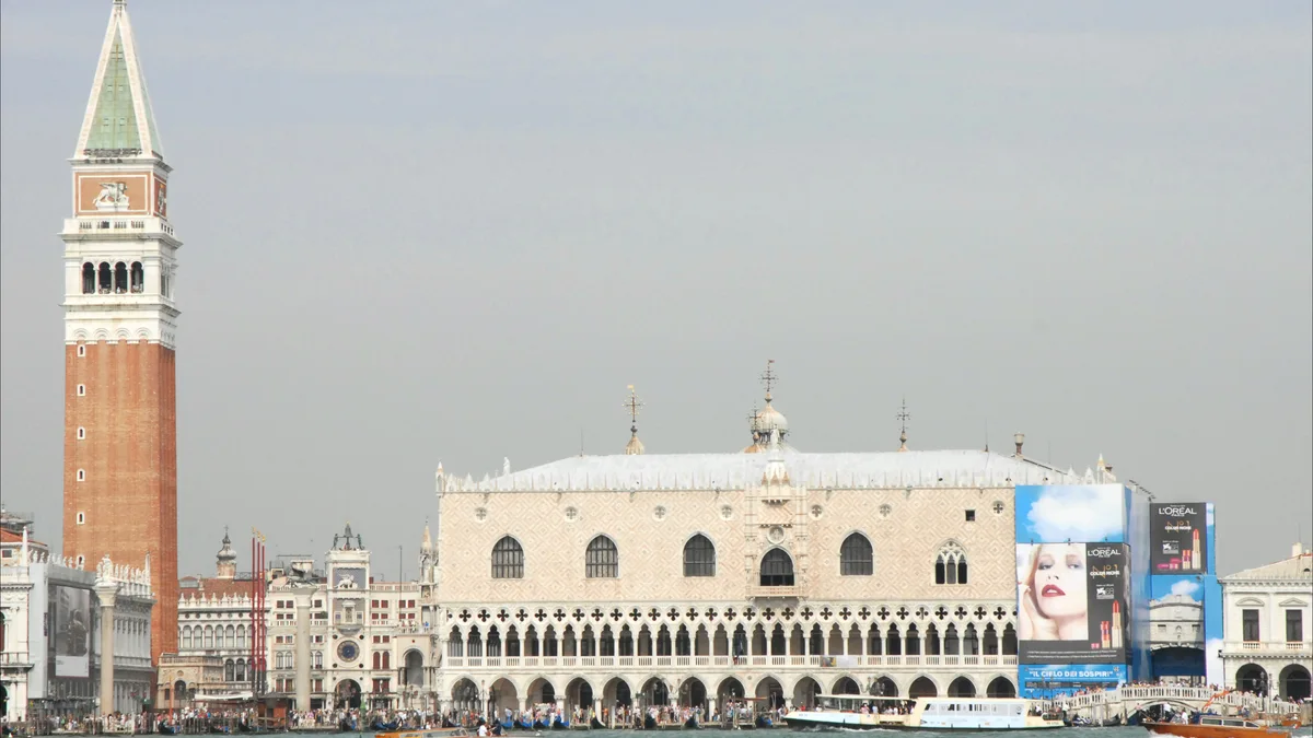 Crise de la mémoire : l'impact dévastateur de la pandémie sur les sites culturels sud-africains