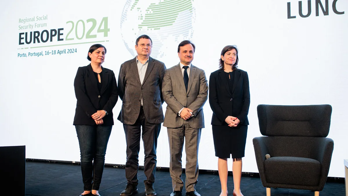 Litige autour du projet EPR en Finlande : une victoire judiciaire pour le consortium Areva-Siemens