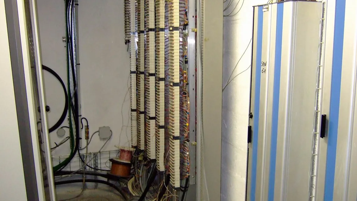 De France Télécom à Orange : l'aboutissement d'une mutation stratégique majeure