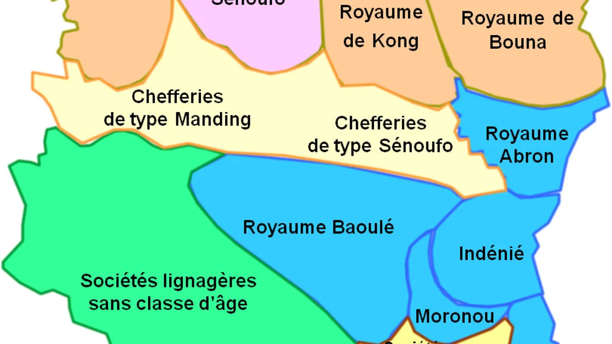 Côte d'Azur : l'émergence d'une nouvelle figure politique sur les traces de l'héritage sarkozyste