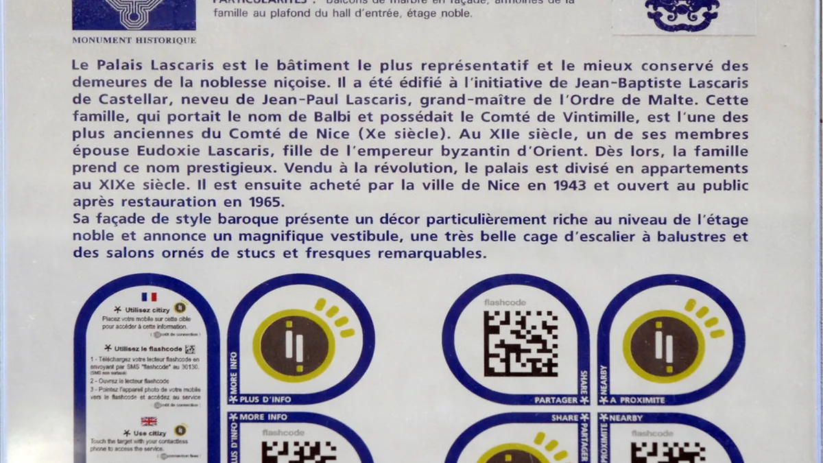 Nice, dix ans après le drame de la Promenade des Anglais : entre devoir de mémoire et quête de justice