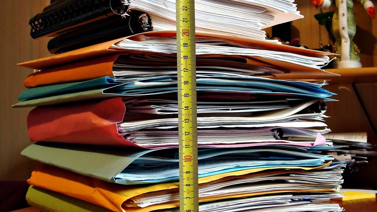 Paris : point sur les évolutions des recommandations scientifiques et leur cadre institutionnel