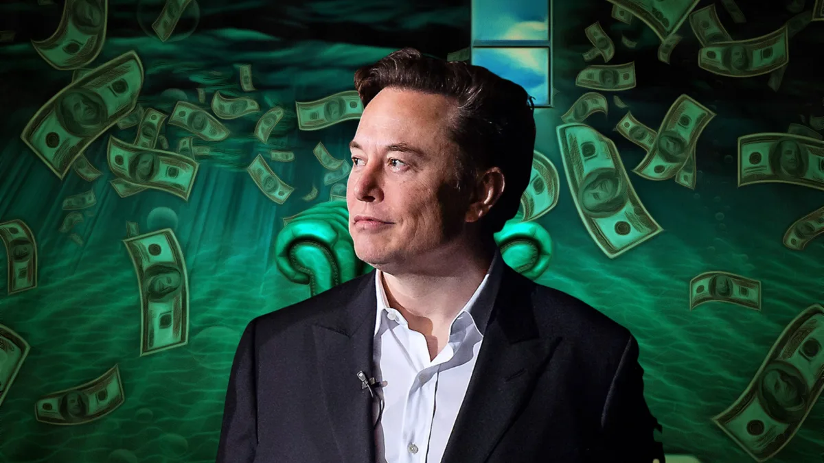 Le procès de la rémunération d'Elon Musk : un arbitrage crucial pour l'avenir de Tesla