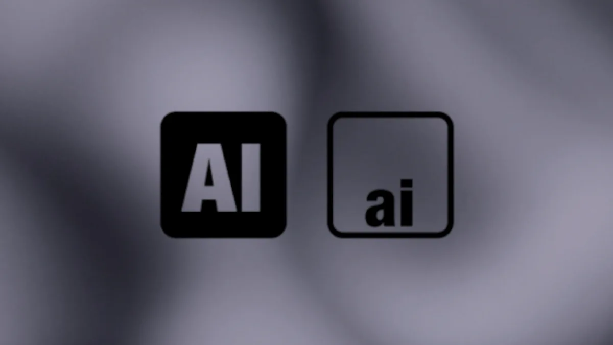 L’industrie musicale propose un label dédié aux créations générées par intelligence artificielle