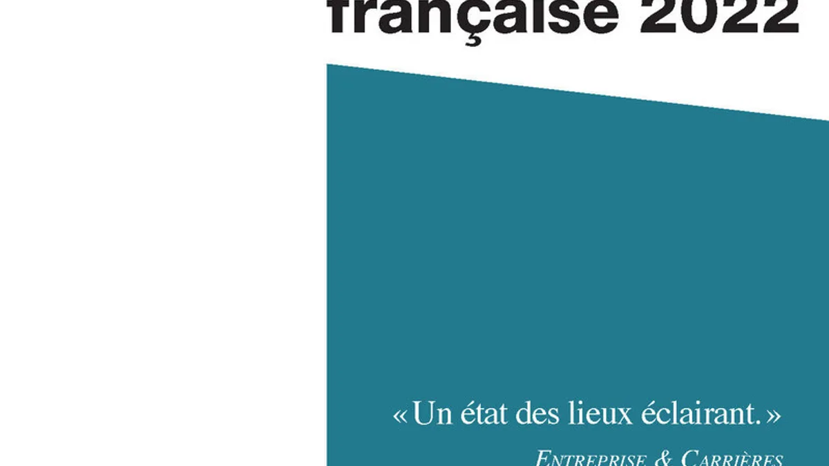 Économie française : le scepticisme grandit chez les officiels américains face aux propositions de l'extrême droite