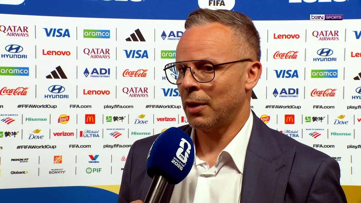 Coupe du monde 2026 : Mohamed Ouahbi, l'architecte discret des ambitions marocaines
