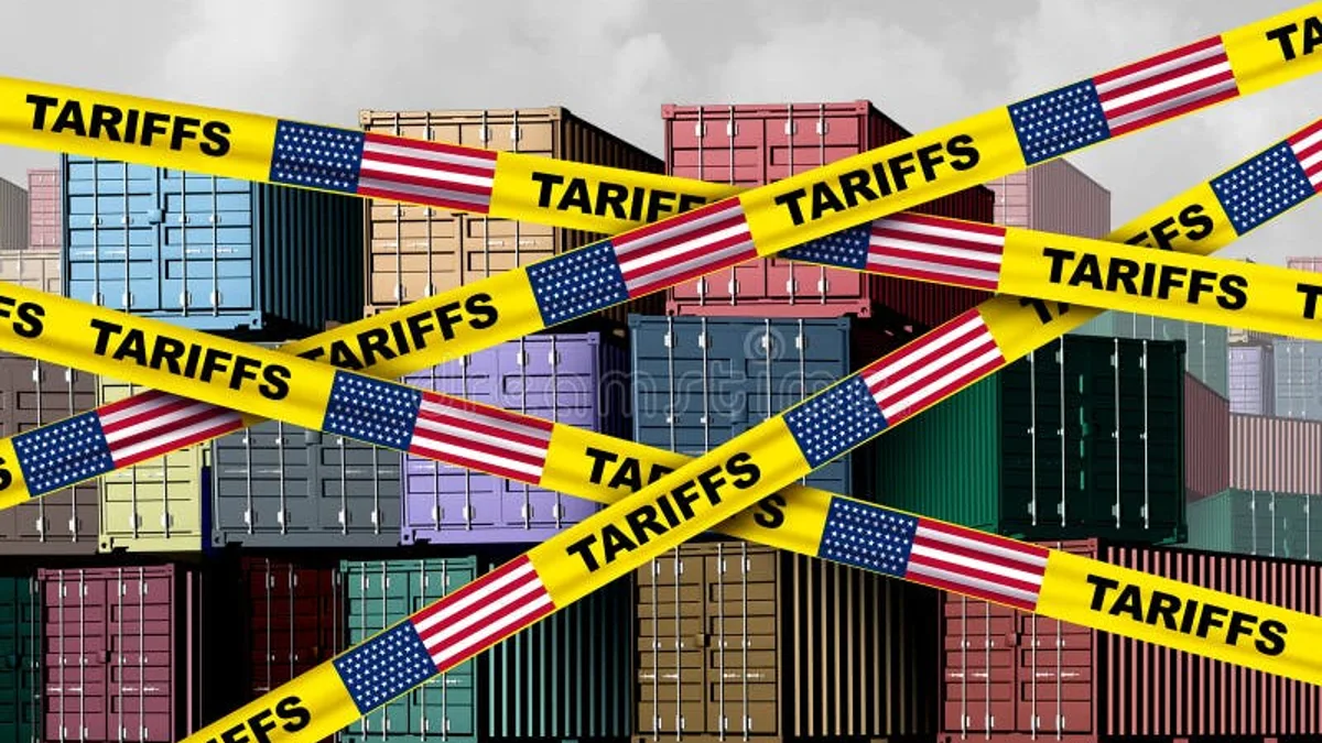 Tensions sino-américaines : les dessous des accords sur les tarifs, les contrôles à l'exportation et le fentanyl