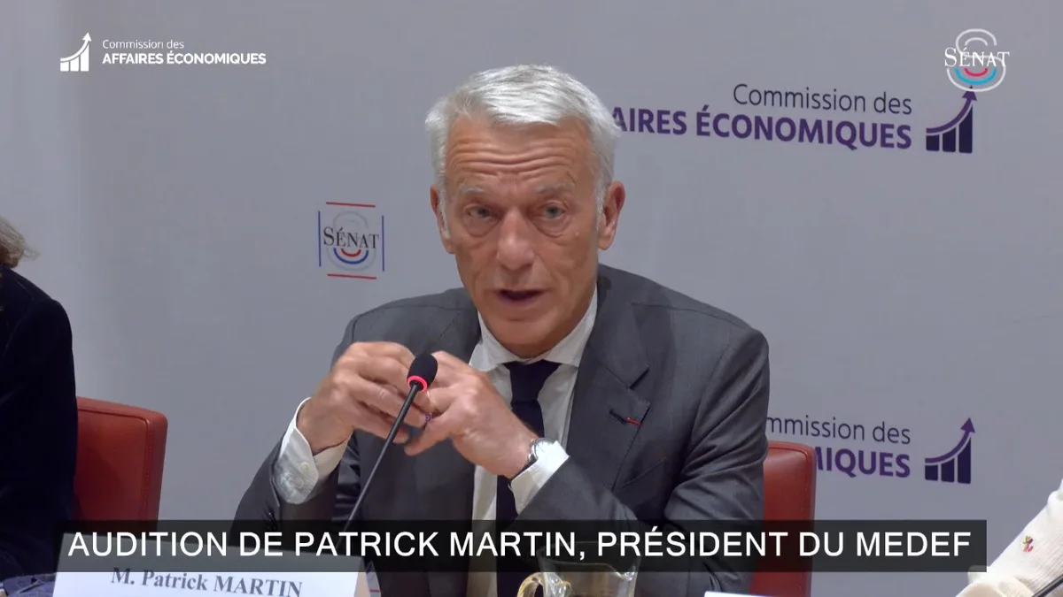Tensions croissantes dans le Golfe : les États-Unis frappent l'Iran, Téhéran riposte contre des alliés de Washington