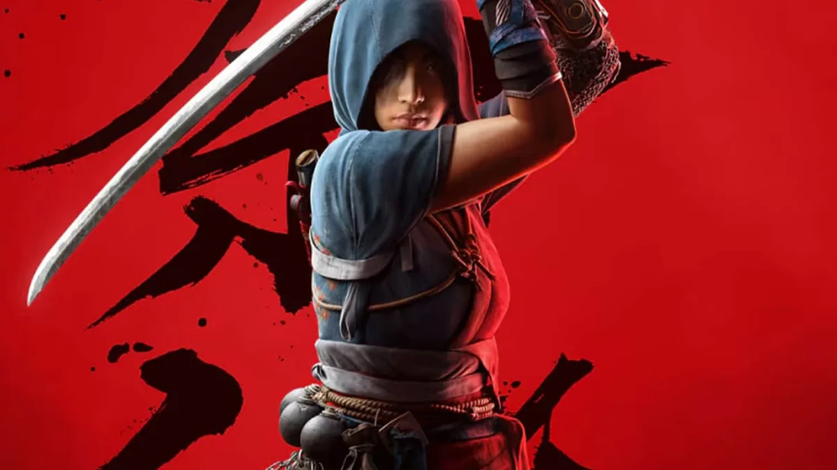 À peine sorti, le dernier Assassin’s Creed est déjà ciblé sur Steam