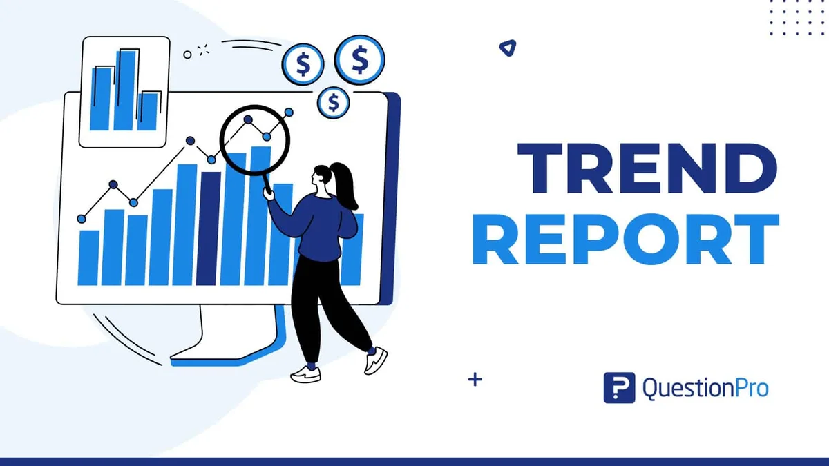 Analyse des dynamiques de marché : Décryptage des tendances financières via le prisme de l'actualité économique