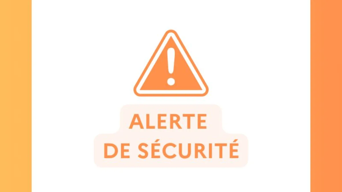 Sécurité numérique : LinkedIn visé par des alertes concernant des vulnérabilités potentielles