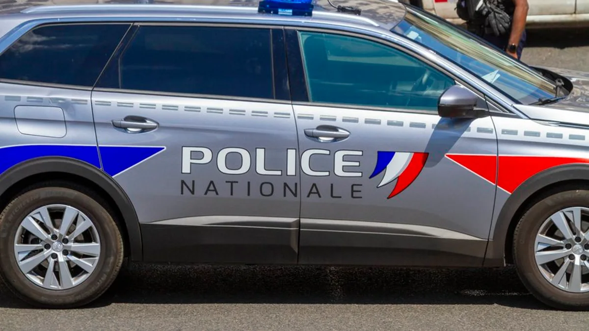 Vaucluse : un enseignant mis en examen pour viols et agressions sexuelles sur plusieurs victimes, dont des mineurs
