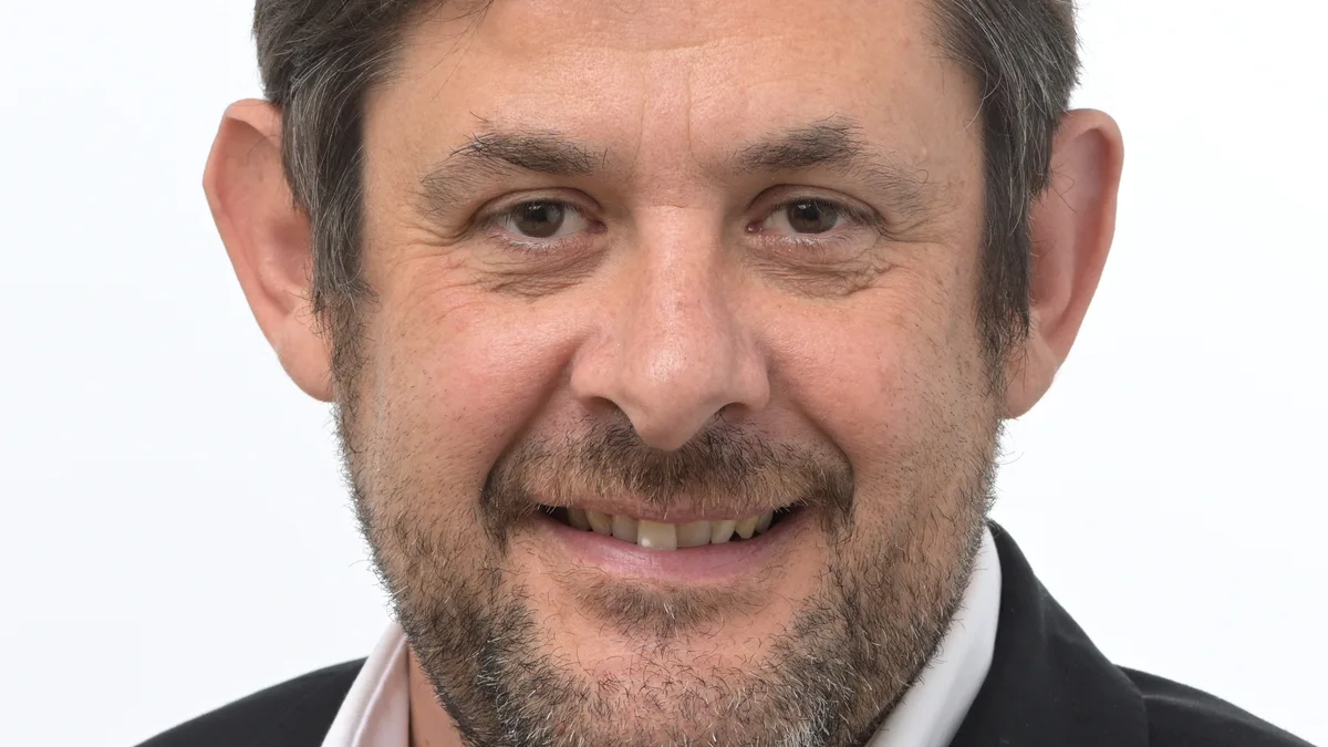François Kalfon dénonce une captation familiale du RN et appelle à un scrutin éclairé malgré la condamnation de Marine Le Pen