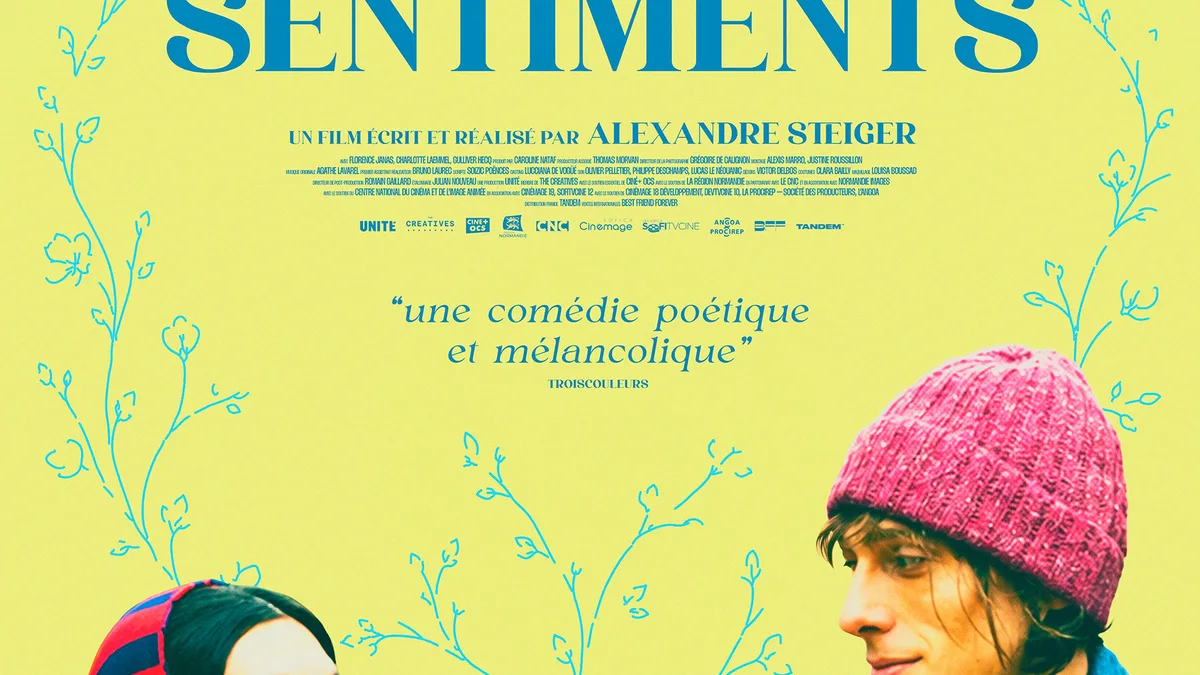 Une arme pour le parent agresseur : la commission d'enquête sur l'inceste préconise la dépénalisation du délit de non-représentation d'enfant