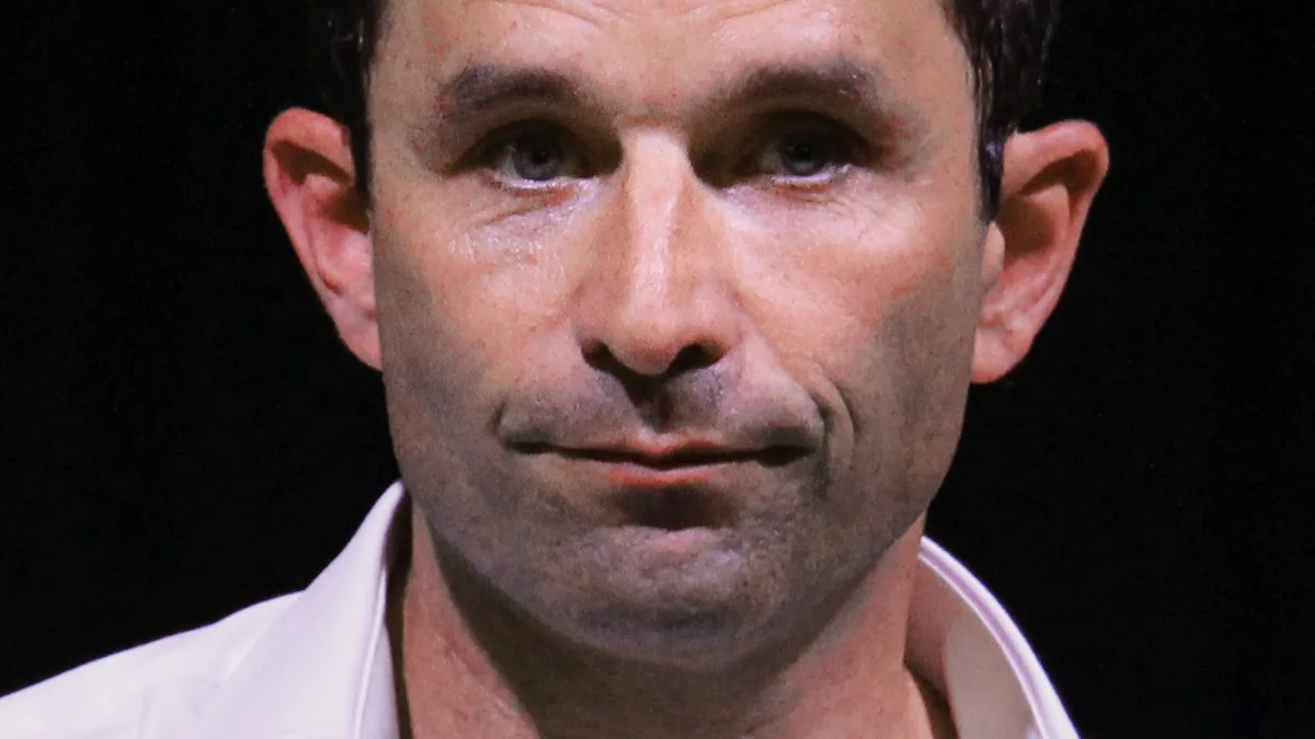 Benoît Saint Denis contre Paddy Pimblett : analyse du choc européen de l’UFC 329 et des modalités de diffusion