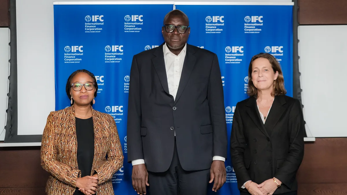Expansion numérique : Orange déploie son offre bancaire en Côte d'Ivoire et prépare son offensive sur le continent