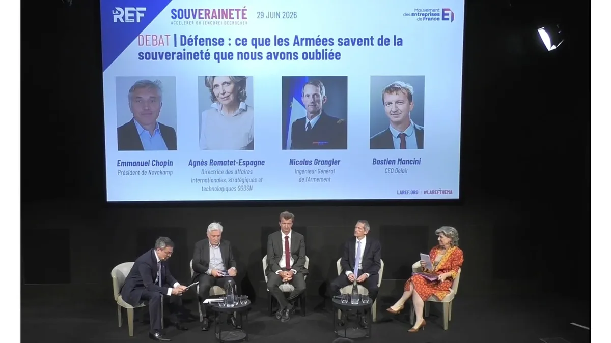 Présomption de légitime défense pour les forces de l'ordre : la LDH dénonce un « permis de tuer »