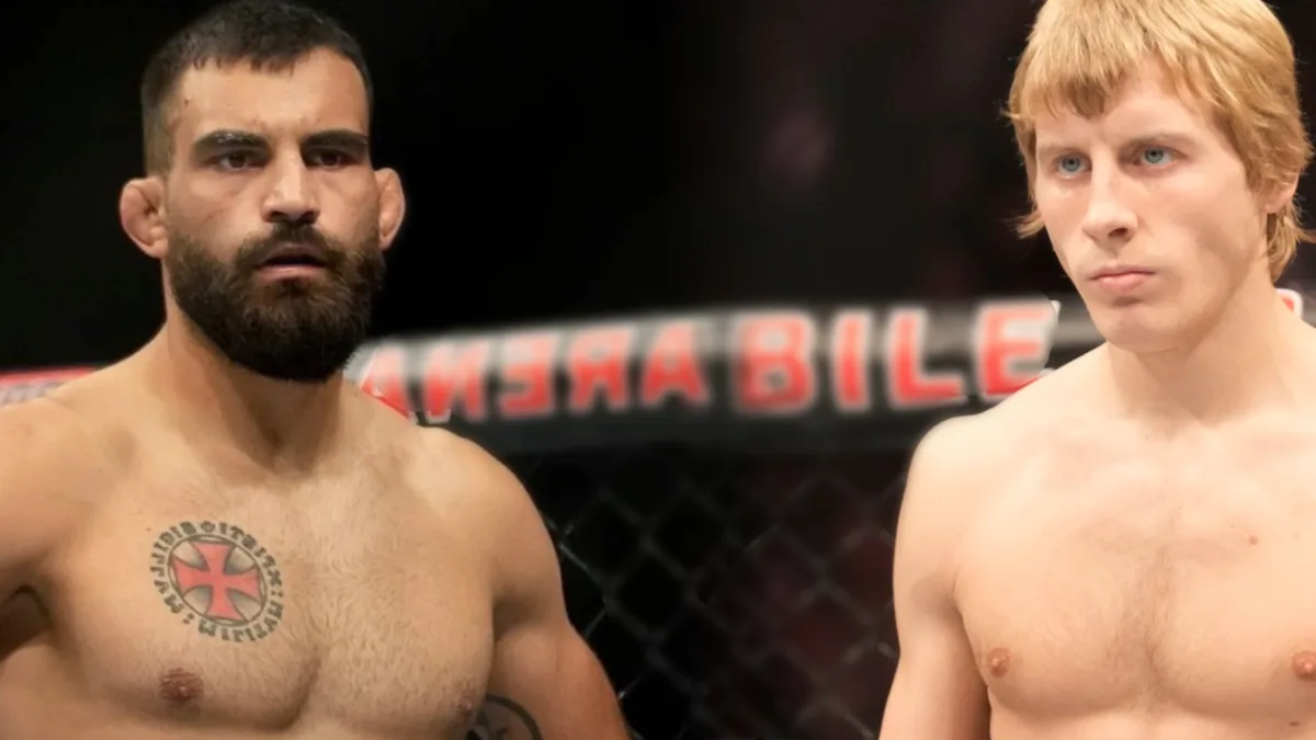 UFC 329 : BSD-Pimblett, une confrontation où la maîtrise du chaos décidera de l'issue