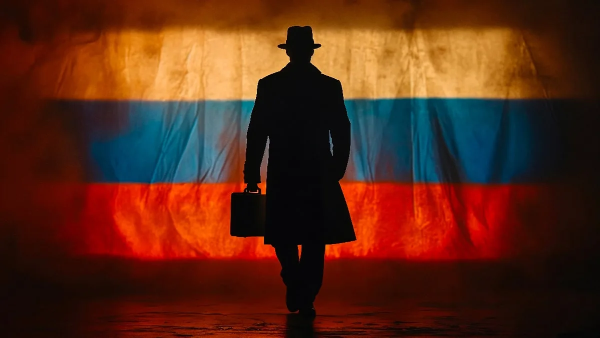Opération Turla : la France dénonce une campagne d'espionnage russe de longue durée