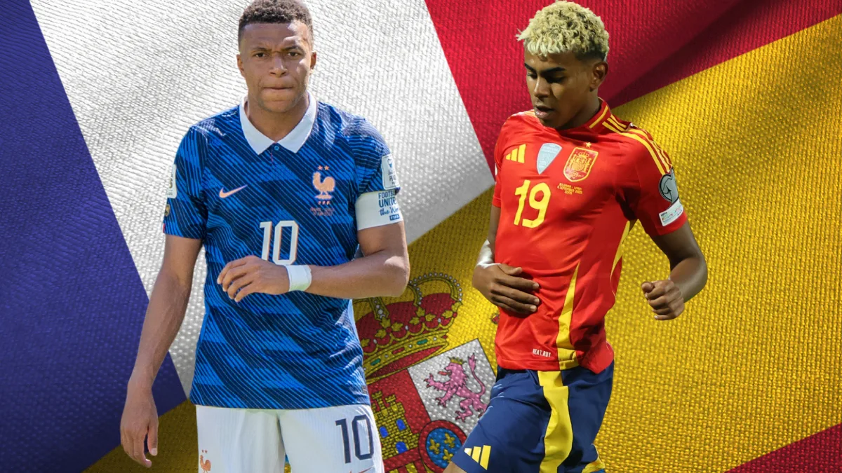 Coupe du monde 2026 : La France en demi-finale, l'Espagne et la Belgique en quête d'un ultime duel