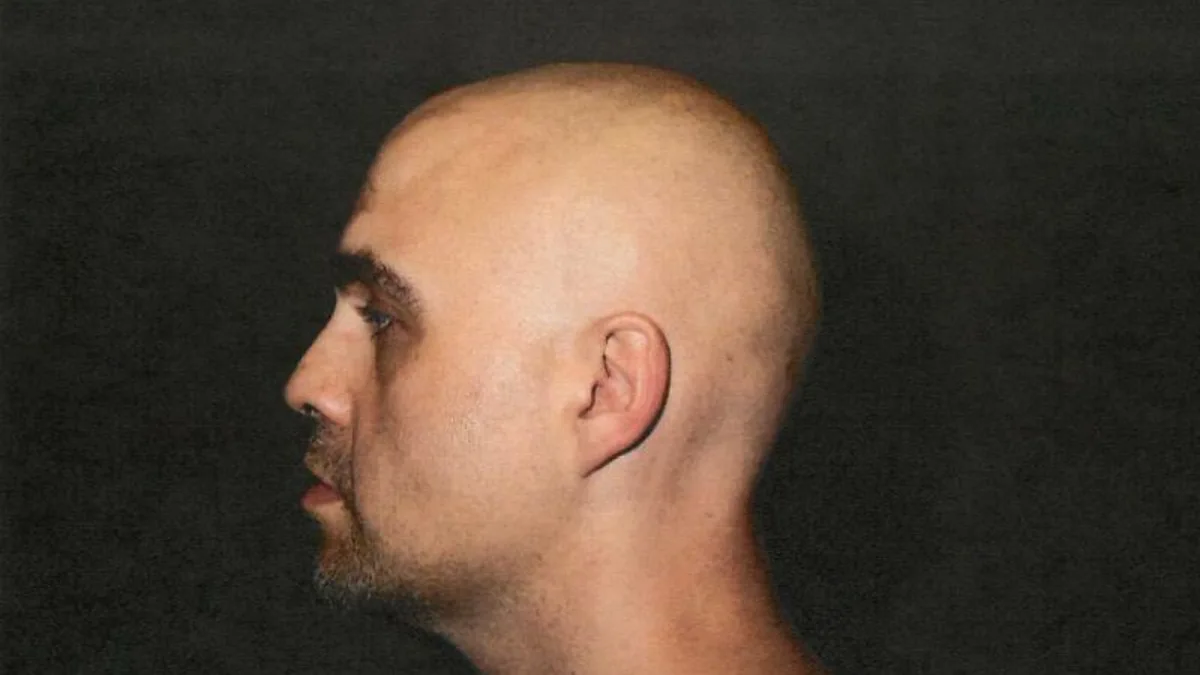 Justice pour l'Iowa : Un homme reconnu coupable du meurtre d'une fillette de 10 ans