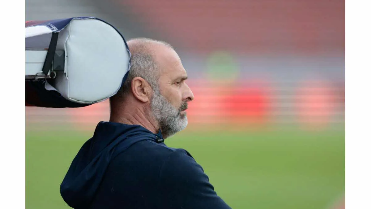 Le pari football de Pascal Dupraz pour la France face au Maroc : analyse détaillée du pronostic du 9 juillet