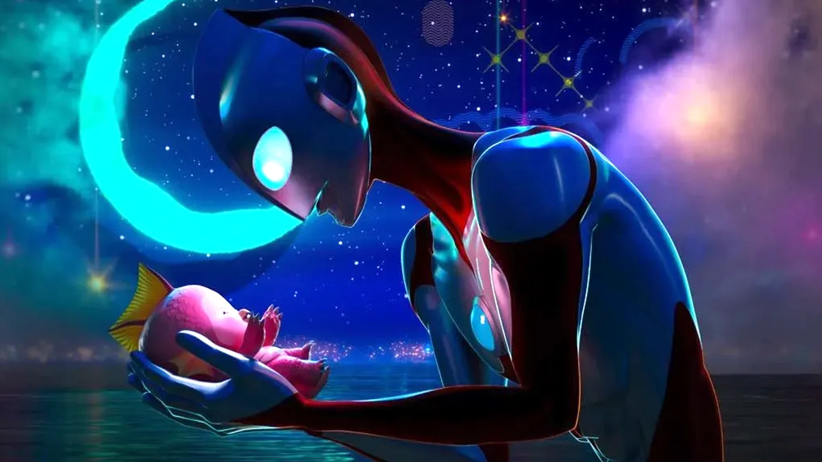 Vingt films originaux à regarder en famille, pour changer des classiques Disney