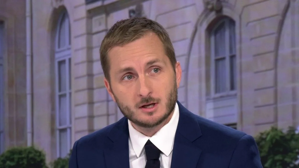 Violences du 17 octobre : L'appel à un état d'urgence social
