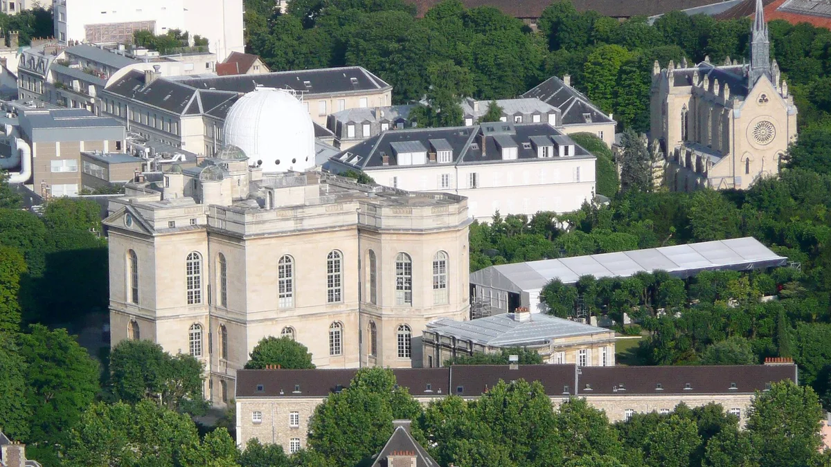 Santé : l'Observatoire de la désinformation en question