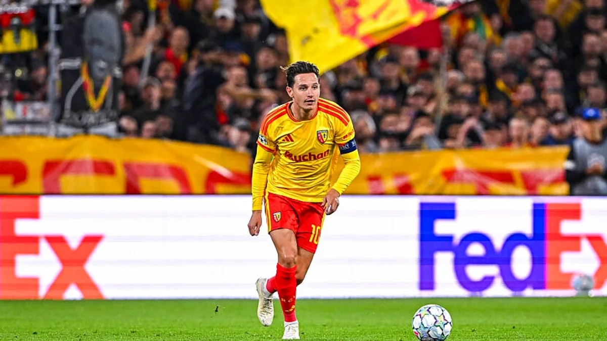 Lens - Paris FC : Analyse et Enjeux du Match de Ligue 1