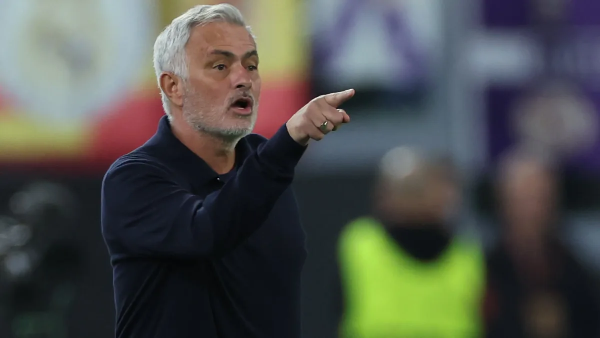 Tensions autour de l'arbitrage avant le Clasico : le Real Madrid exprime son mécontentement