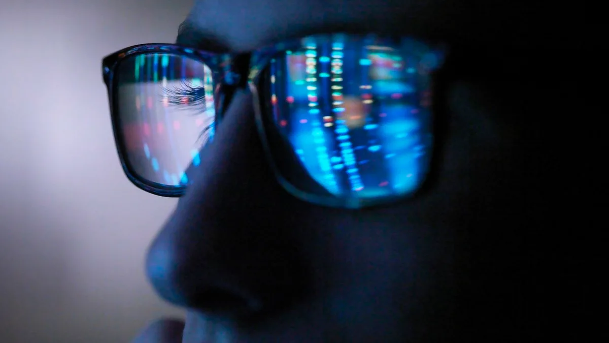 Les lunettes connectées : une révolution technologique ou un danger pour la sécurité