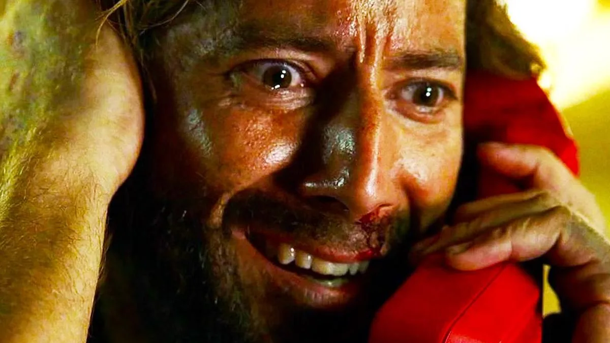 Télérama dévoile les 25 meilleurs épisodes de séries de tous les temps