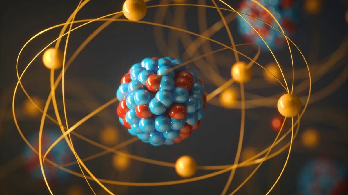 Des mathématiciens exigent la publication d'une preuve majeure en physique
