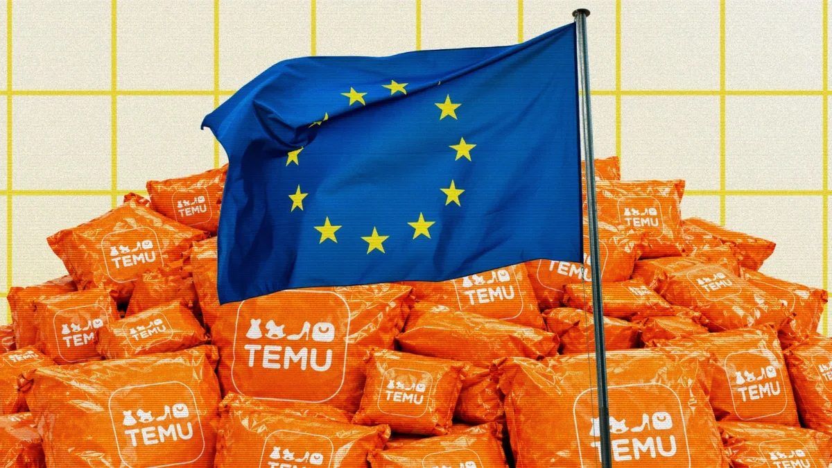 Colis low-cost : les nouvelles taxes qui alourdissent la facture