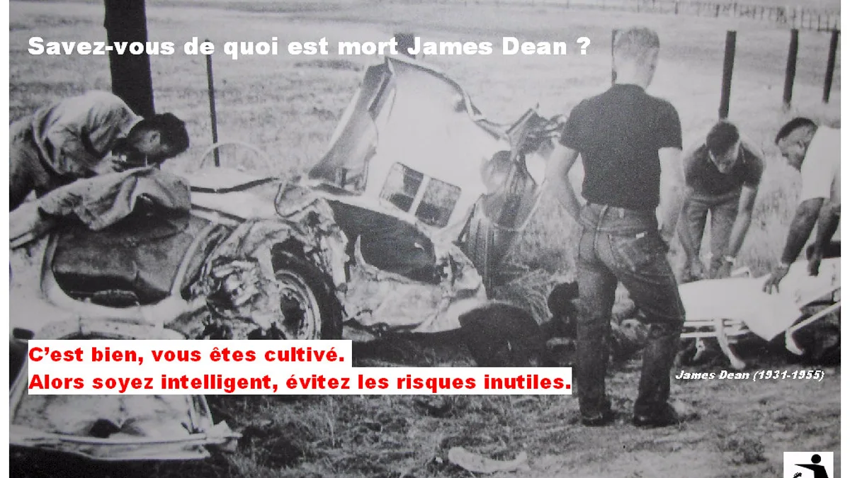 Risques incendies : la cartographie d'Axa Climate alerte sur l'intensification des feux de forêt en France d'ici 2100