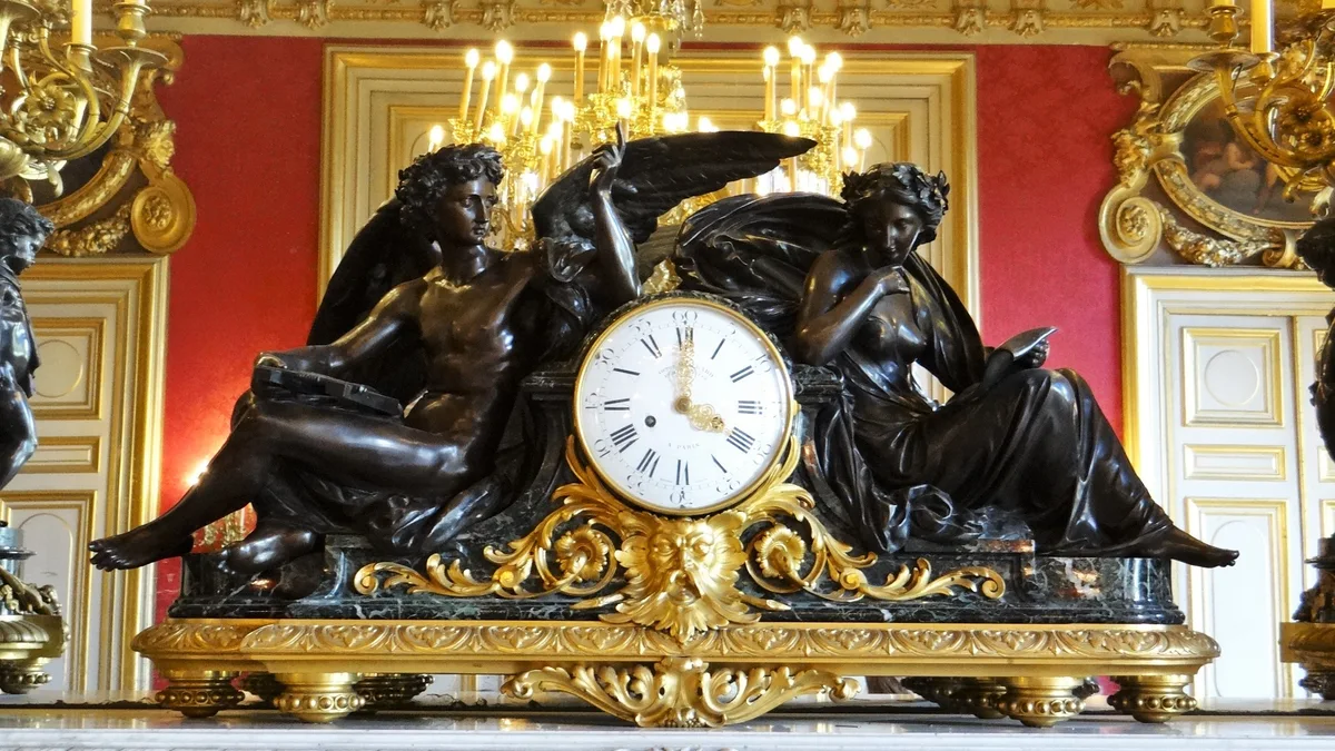 Affaire des assistants parlementaires : la Cour de cassation fixe le cap pour le pourvoi de Marine Le Pen