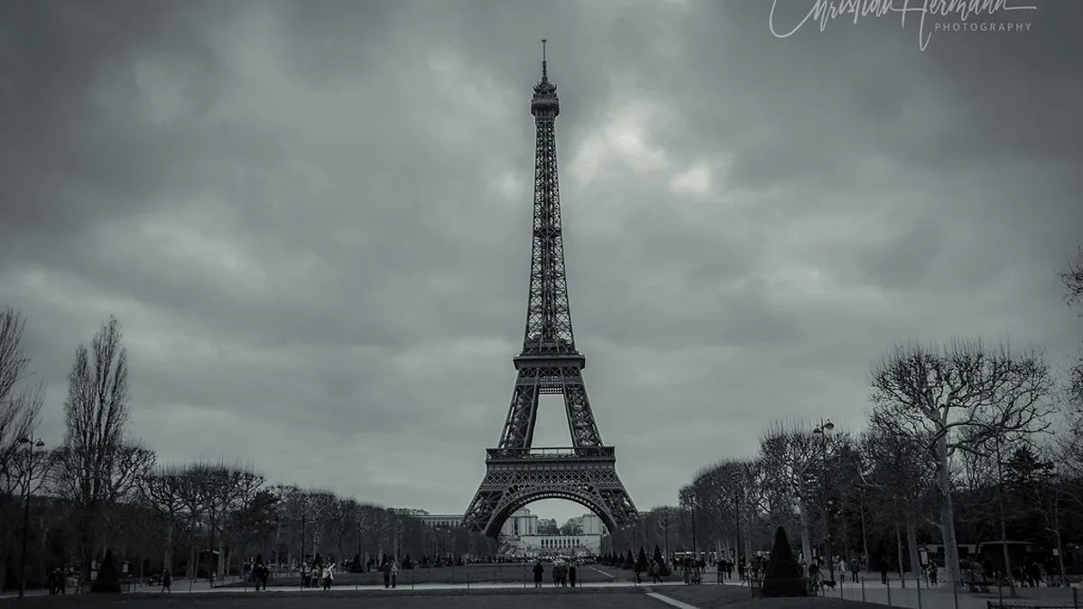La France face au défi de l’adaptation climatique : un rapport alerte sur un décalage structurel