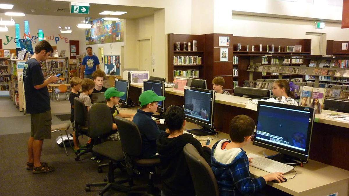 Minecraft, pilier financier méconnu de l'écosystème Xbox de Microsoft