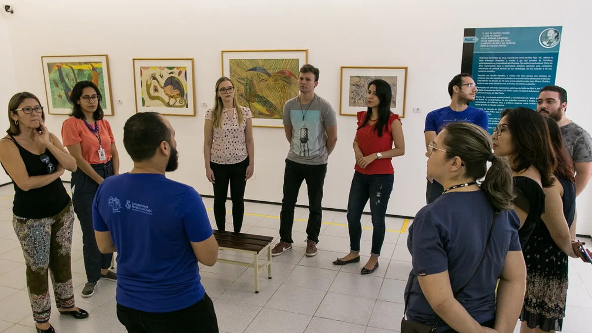 Tour de France 2026 : canicule ou pas, jusqu’au bout tu rouleras