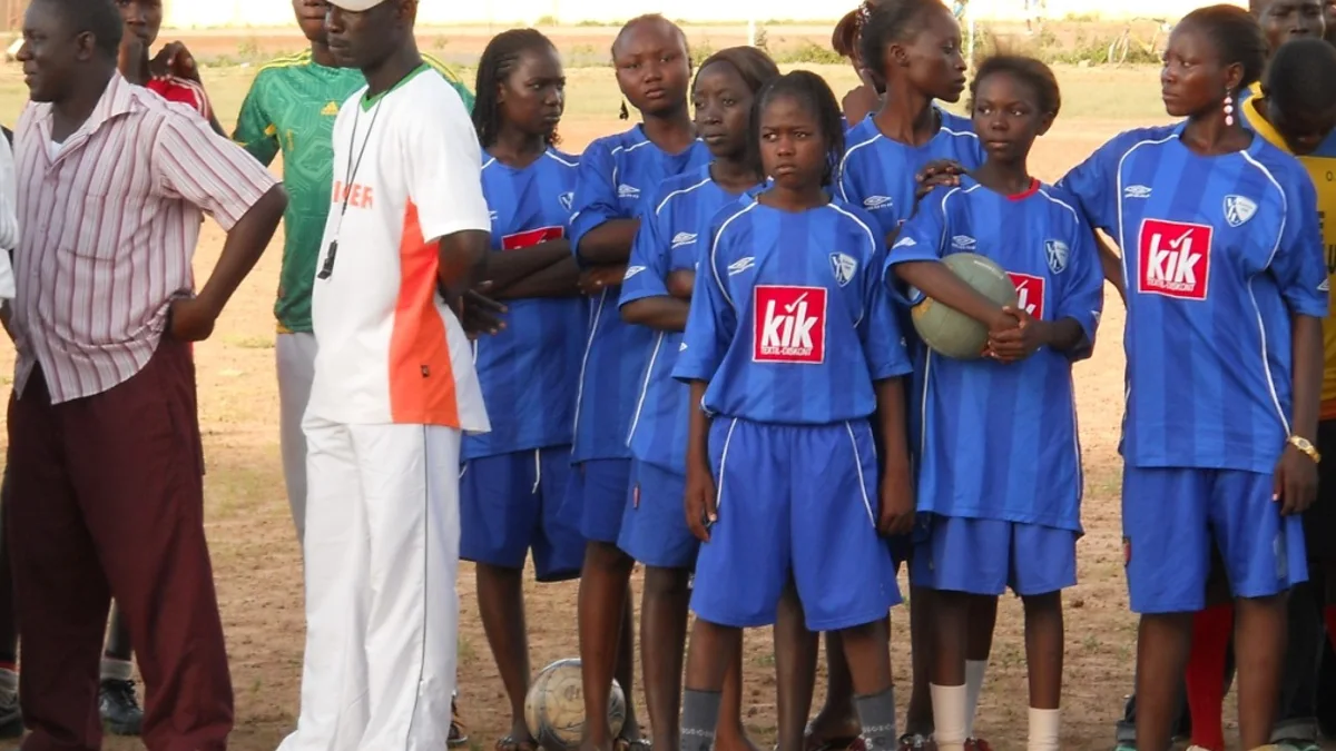 Vinícius Júnior : entre parcours sportif et combat institutionnel contre le racisme