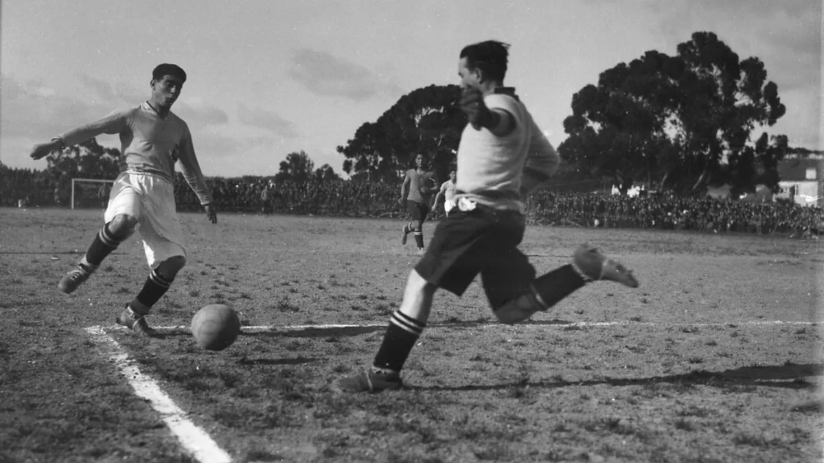 Cristiano Ronaldo « ne sera jamais un problème » : le nouveau sélectionneur du Portugal tranche le débat après l'élimination en Coupe du monde