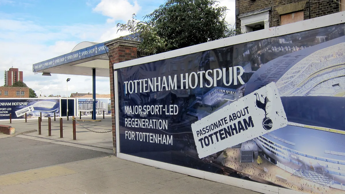 Victor Wembanyama confirme implicitement son avenir aux Spurs par un message sur les réseaux sociaux