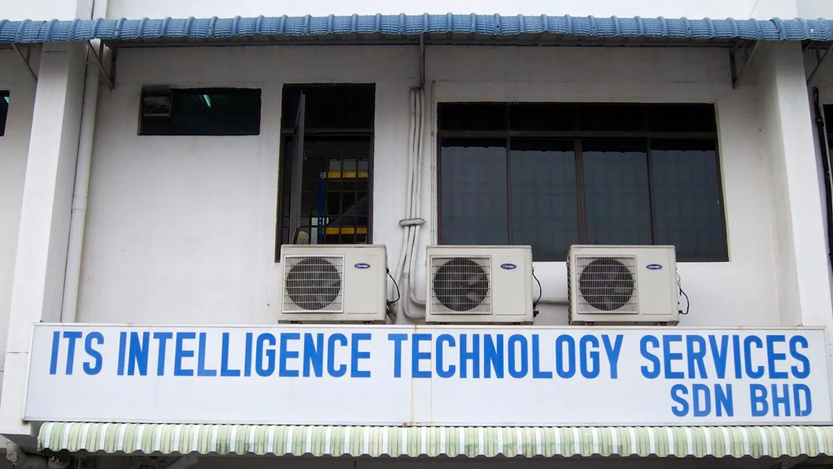 Intelligence artificielle : une méthode progresse sur les textes longs