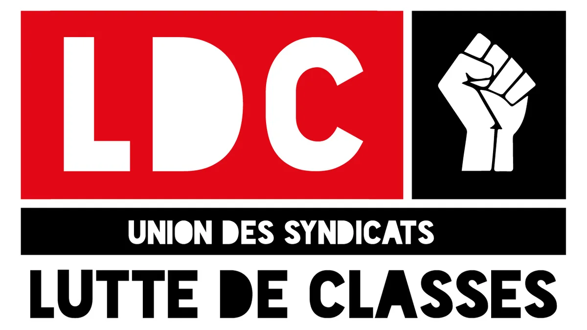 Éducation : des syndicats préparent une mobilisation de rentrée